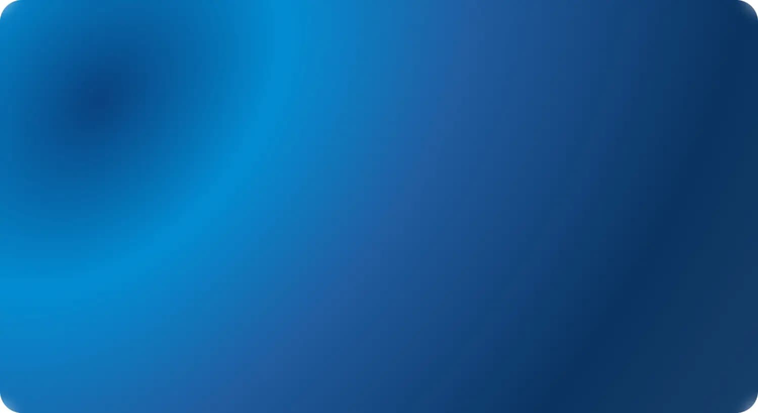 Product Section Background