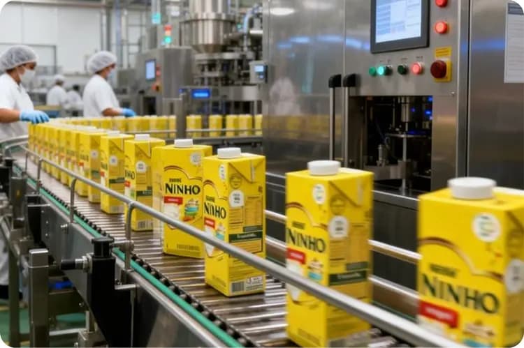 Technical Support Services