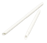 Telescopic Straw