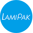 Lamipak