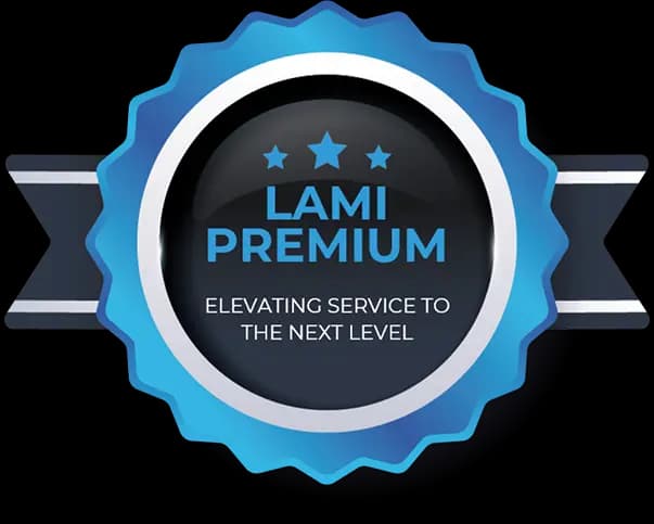 Lami Premium
