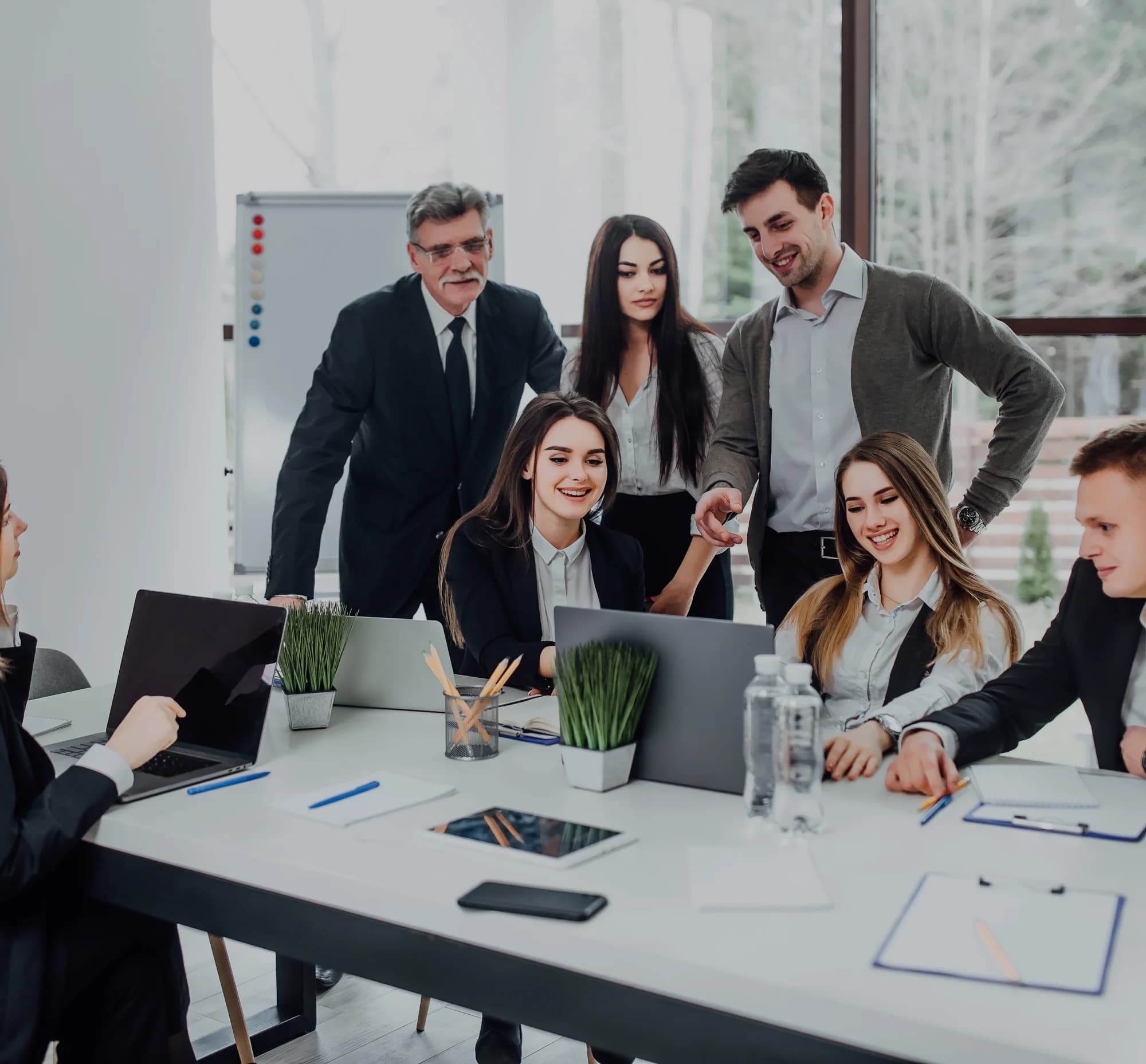 A WORLD-CLASS HOME FOR PACKAGING INNOVATION