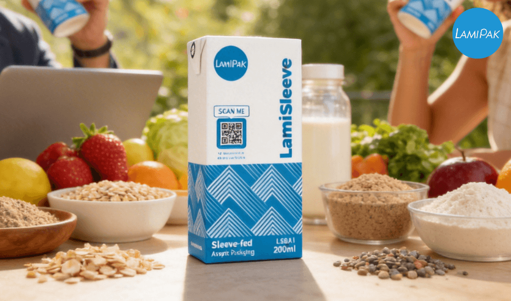 Functional Ingredients in Latin America: From Health Demand to Scalable Solutions