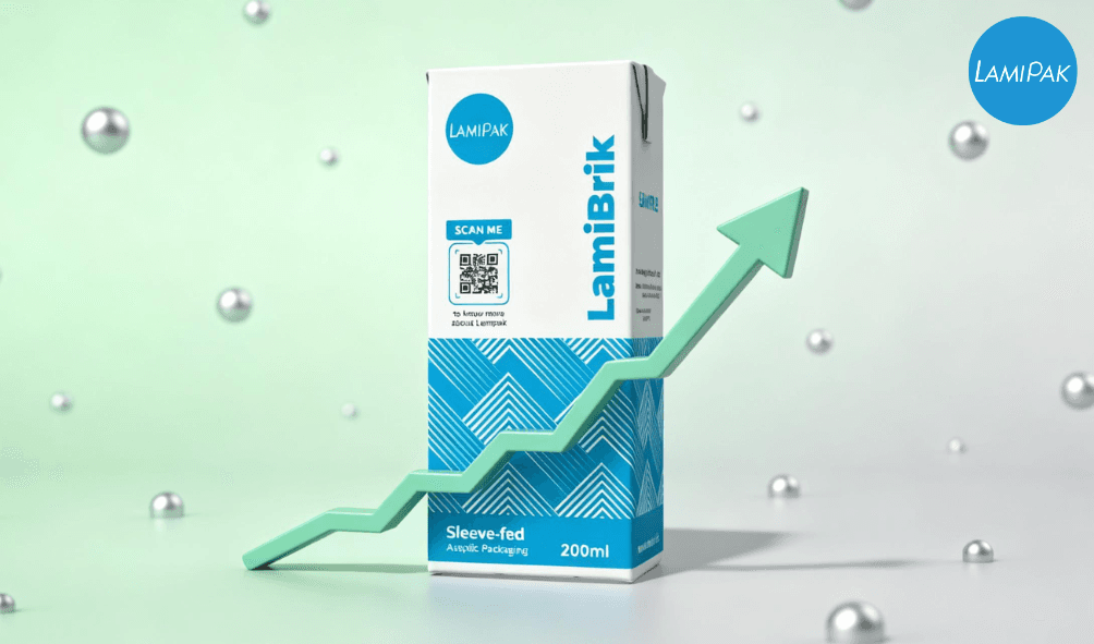 Packaging Is the Last Lever Left for Margin Protection