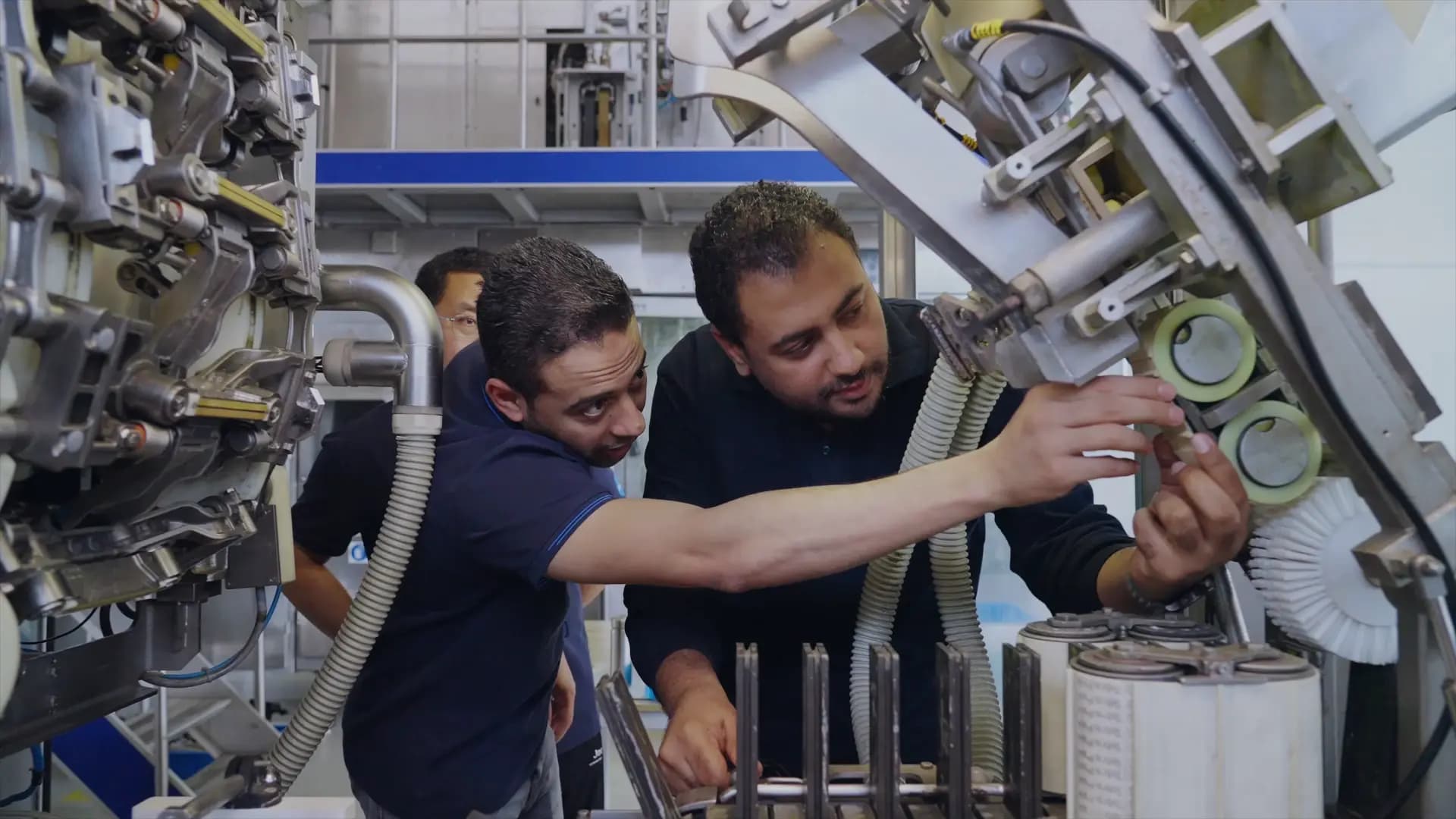 Technical Support Service