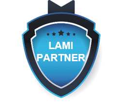 Lami Partner