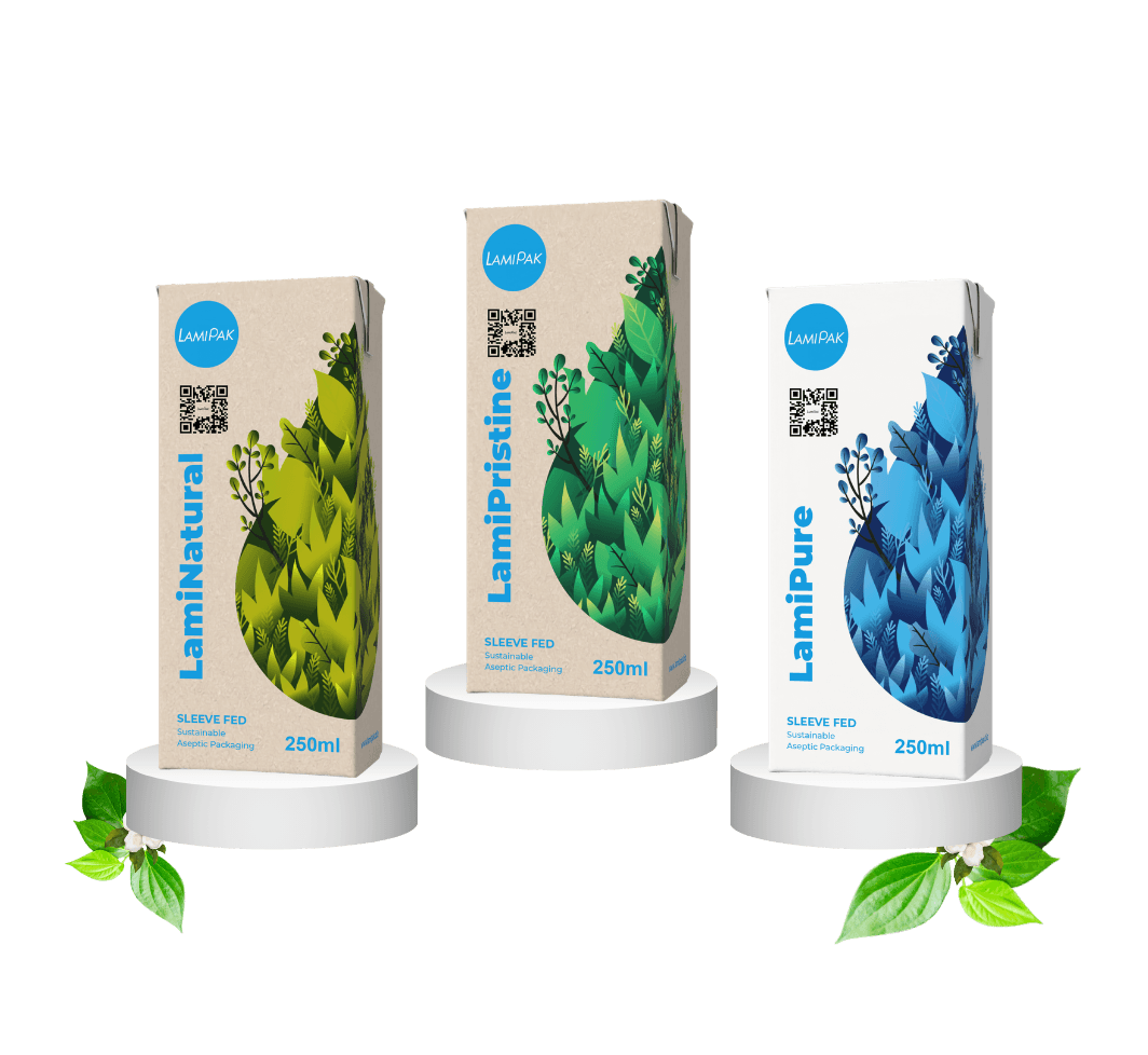 Sustainable Solutions